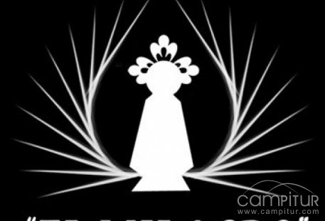 La Asociación Cultural Morgana presenta el VI Festival de Cortometrajes “El Milagro” 