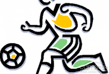 Curso de Entrenador de Fútbol (Nivel I) en el Valle de Guadiato