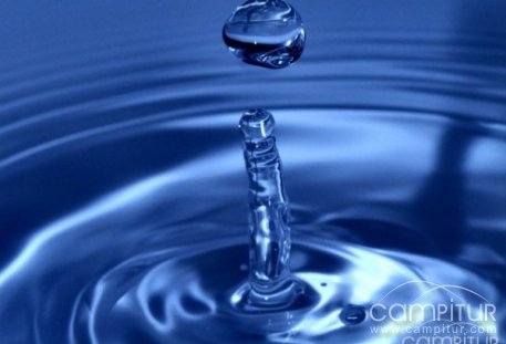 Dos institutos de Llerena participaron en un acto en el Retiro de Madrid 