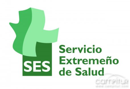 El Hospital de Llerena amplia y mejora su unidad de Hemodiálisis 