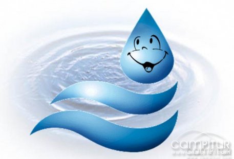 Fallados los premios de los concursos de dibujo y fotografía organizados por el CEDER Campiña Sur 